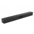 Yealink Sistema de Videoconferencia A40, 4K Ultra HD, 2 x HDMI, USB-C - Imagen adicional 1