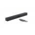 Yealink Sistema de Videoconferencia A40, 4K Ultra HD, 2 x HDMI, USB-C