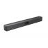 Yealink Sistema de Videoconferencia VCR11, 4K Ultra HD, 2 x HDMI, USB-A/USB-C