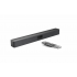 Yealink Sistema de Videoconferencia VCR11, 4K Ultra HD, 2 x HDMI, USB-A/USB-C - Imagen adicional 1