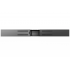Yealink Sistema de Videoconferencia VCR11, 4K Ultra HD, 2 x HDMI, USB-A/USB-C - Imagen adicional 2