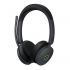 Yealink Audífonos BH74 Teams, Inalámbrico, Bluetooth, USB-A/USB-C - Imagen adicional 4