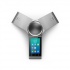 Yealink Sistema de Conferencia CP960, 720 x 1280 Pixeles, 1x RJ-45, 2x USB 2.0, Negro/Gris  2