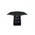 Yealink Sistema de Conferencia CP965 TEAMS, 5", USB-A/USB-C