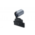 Yealink Cámara de Zoom Óptico MB-12X PRO, para MeetingBoard Pro - Imagen adicional 1