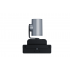 Yealink Cámara de Zoom Óptico MB-12X PRO, para MeetingBoard Pro