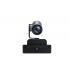 Yealink Cámara de Zoom Óptico MB-12X PRO, para MeetingBoard Pro - Imagen adicional 2