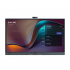 Yealink 65 Pro Pantalla Interactiva 65", 3840x2160 4K Ultra HD, WiFi