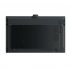 Yealink 65 Pro Pantalla Interactiva 65", 3840x2160 4K Ultra HD, WiFi - Imagen adicional 1