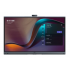 Yealink Sistema de Videoconferencia MeetingBoard Pro, 4K Ultra HD, 75", 1 x HDMI, USB-A