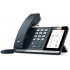 Yealink Teléfono IP MP54 E2 Teams 4", Alámbrico, 1 Línea, Altavoz, Gris - Imagen adicional 5