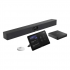 Yealink Sistema de Videoconferencia MVC S40-C5U, 4K Ultra HD, 11.6″, 4 x HDMI, USB-A/USB-C