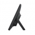 Yealink Sistema de Videoconferencia MVC S90, 4K Ultra HD, 11.6″, 4 x HDMI, USB-A - Imagen adicional 2