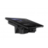 Yealink Sistema de Videoconferencia MVC S90, 4K Ultra HD, 11.6″, 4 x HDMI, USB-A - Imagen adicional 1