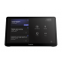 Yealink Sistema de Videoconferencia MVC S90, 4K Ultra HD, 11.6″, 4 x HDMI, USB-A