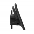 Yealink Sistema de Videoconferencia MVC S90, 4K Ultra HD, 11.6″, 4 x HDMI, USB-A - Imagen adicional 4