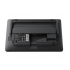 Yealink Sistema de Videoconferencia MVC S90, 4K Ultra HD, 11.6″, 4 x HDMI, USB-A - Imagen adicional 3