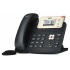 Yealink Teléfono IP con Pantalla LCD 2.3" SIP-T21 E2, Negro  1