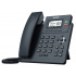 Yealink Teléfono IP SIP-T31P con Pantalla 2.3", Alámbrico,  2 Líneas, 6 Teclas Programables, Altavoz, Gris  1