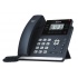 Yealink Teléfono IP con Pantalla LCD 2.7'' SIP-T41S, 6 Líneas, Altavoz, Negro  1