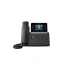 Yealink Teléfono IP T73U 2.8", Alámbrico, 12 Líneas, 12 Teclas Programables, Altavoz, Negro - Imagen adicional 1