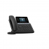 Yealink Teléfono IP T73U 2.8", Alámbrico, 12 Líneas, 12 Teclas Programables, Altavoz, Negro - Imagen adicional 2