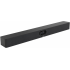 Yealink Cámara de Videoconferencia SmartVision 40, 4K Ultra HD, USB-A - Imagen adicional 1