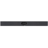 Yealink Cámara de Videoconferencia SmartVision 40, 4K Ultra HD, USB-A