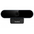 Yealink Webcam UVC20 con Micrófono, Full HD, 1920 x 1080 Pixeles, USB 2.0, Negro  3