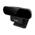 Yealink Webcam UVC20 con Micrófono, Full HD, 1920 x 1080 Pixeles, USB 2.0, Negro  1