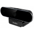 Yealink Webcam UVC20 con Micrófono, Full HD, 1920 x 1080 Pixeles, USB 2.0, Negro  2