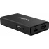 Yealink Caja para Compartir Video VCH51, RJ-45, USB-A, USB-C, HDMI, 4K - para  Sistemas de Conferencia Yealink  2