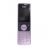 Yealink Teléfono IP con Pantalla LCD 2.4'' W56H, Altavoz, Negro  1