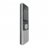 Yealink Teléfono IP con Pantalla LCD 2.4'' W56H, Altavoz, Negro  2
