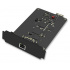 Yeastar Módulo Adicional IP EX30, para S100/300  1