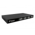 Yeastar Gateway TA3200, 32 Puertos FXS, 1x RJ-45, 32x RJ-11, Negro  1