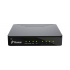 Yeastar Sistema PBX S20, 20 Usuarios, 20 Troncales  1