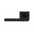 YES SBY30 Barra de Sonido, Bluetooth, 650W PMPO, Negro  1