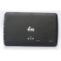 Tablet Yes MID1010 10.1'', 16GB, Android 4.2, Bluetooth, WLAN, Negro  3