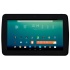 Tablet Yes MID1010 10.1'', 16GB, Android 4.2, Bluetooth, WLAN, Negro  6
