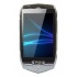 Yes MPY32 3.5'', Android 2.3, Bluetooth, WLAN, Negro  1