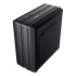 Gabinete Yeyian KALT 1102, Midi-Tower, Micro-ATX, sin Fuente, Negro  4
