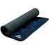 Mousepad Gamer Yeyian YSS-MP1036N, 360mm x 280mm, Grosor 3mm   1