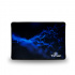 Mousepad Gamer Yeyian YSS-MP1036N, 360mm x 280mm, Grosor 3mm   2