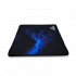Mousepad Gamer Yeyian YSS-MP1036N, 360mm x 280mm, Grosor 3mm   4