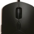 Mouse Gamer Yeyian Óptico SABRE 1000, Alámbrico, USB, 3200DPI, Negro  2