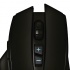 Mouse Gamer Yeyian Óptico SABRE 1002, Alámbrico, USB, 3000DPI, Negro - Imagen adicional 2