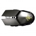 Mouse Gamer Yeyian Óptico SABRE 1003, Alámbrico, USB, 2750DPI, Negro  4