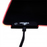 Mousepad Gamer Yeyian MP2035, 444mm x 355mm, Grosor 3mm   2
