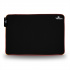Mousepad Gamer Yeyian MP2035, 444mm x 355mm, Grosor 3mm   3